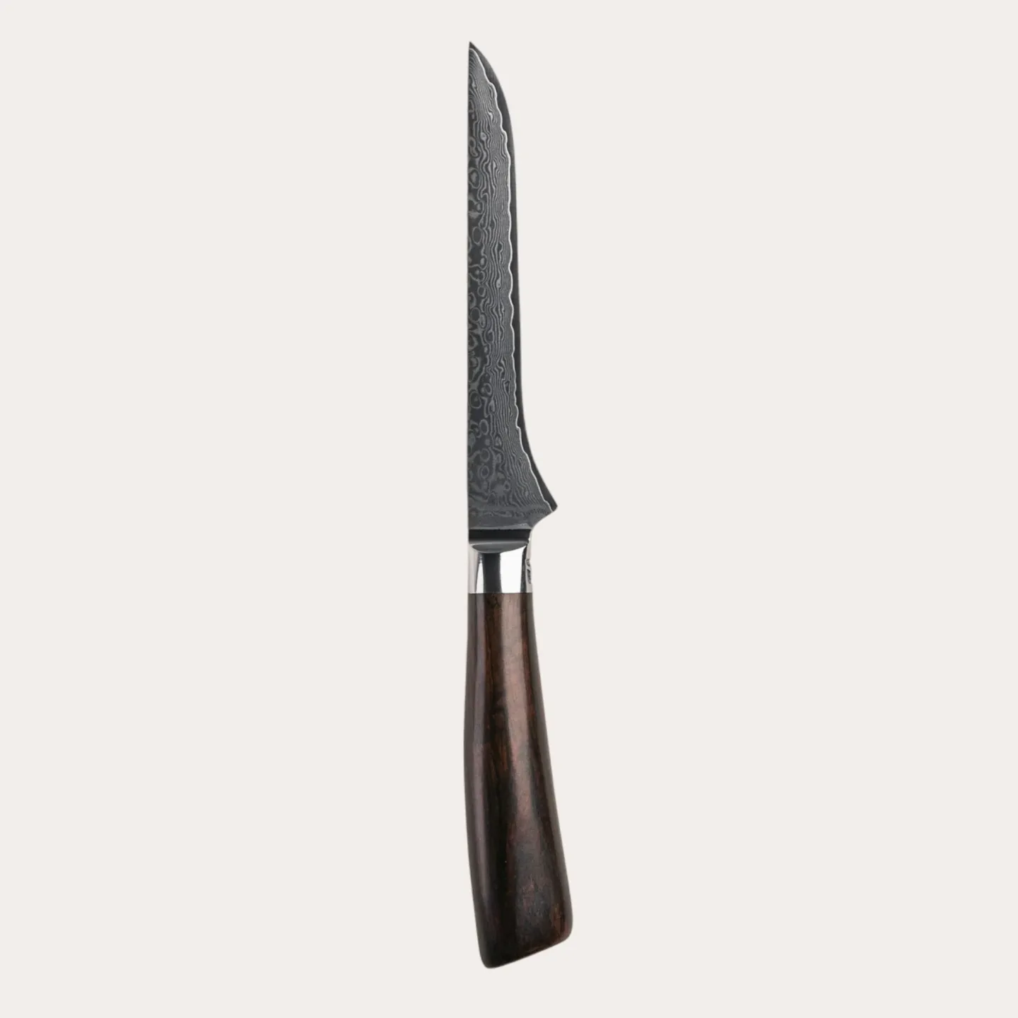 Qookware - Udbenerkniv - Rose