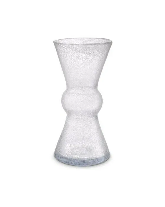 Axa Vase Clear