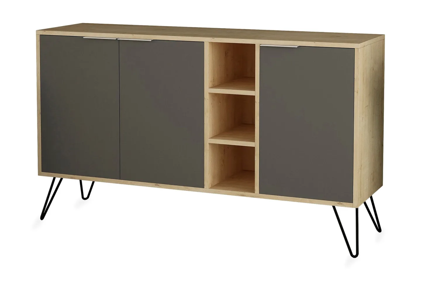 Fanthyttan Konsolbord -
