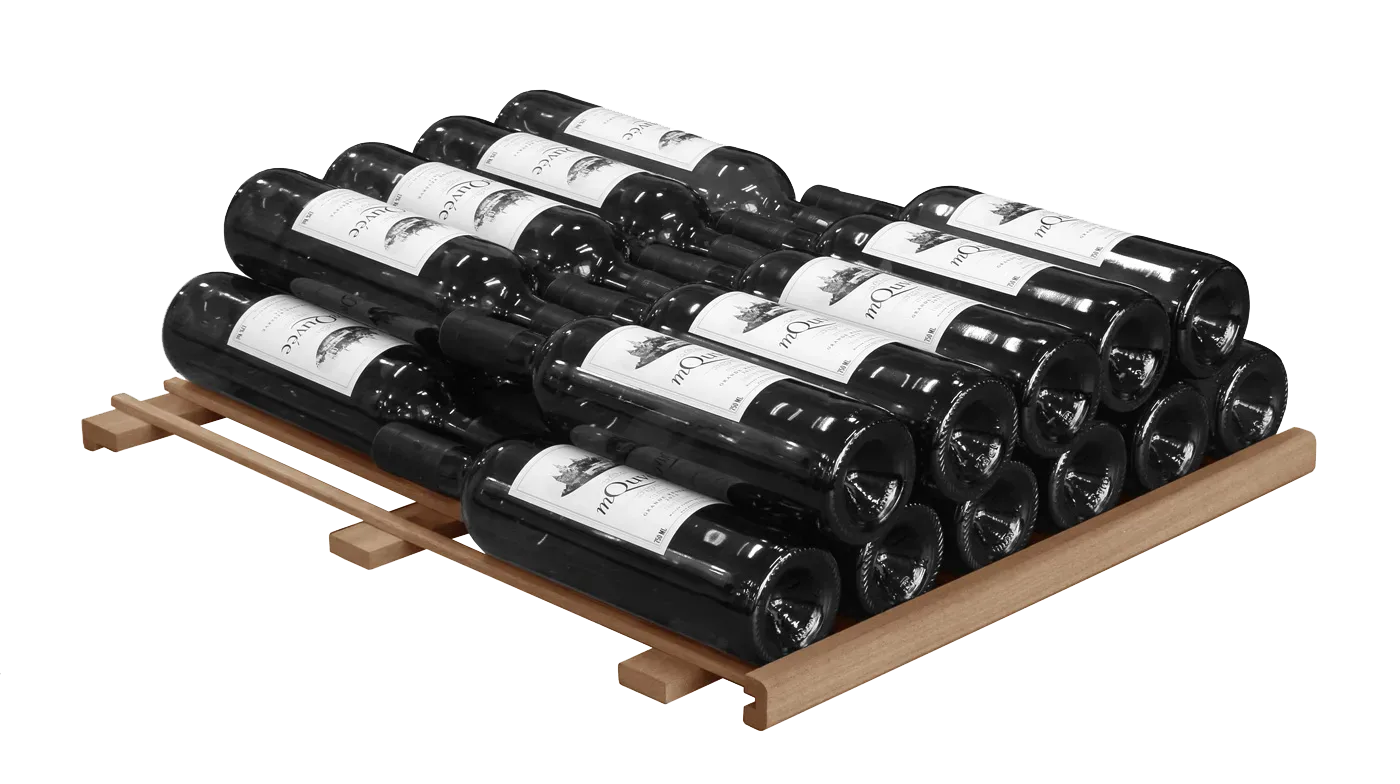 Regalboden „Display“ - Winestore 800 & 1200