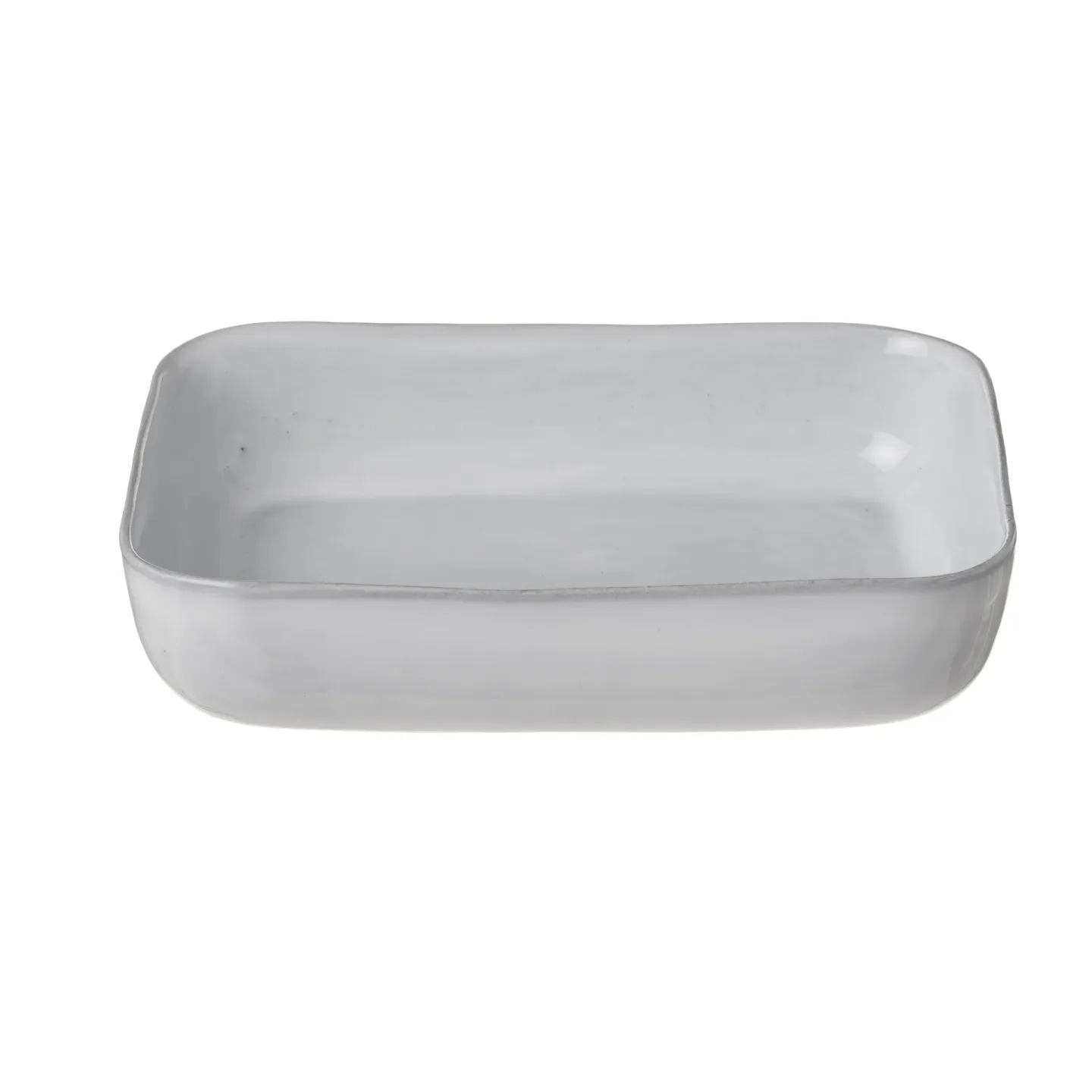 Heirol Heirol x Nosse Svelte Ofenform 18 x 25cm Stone