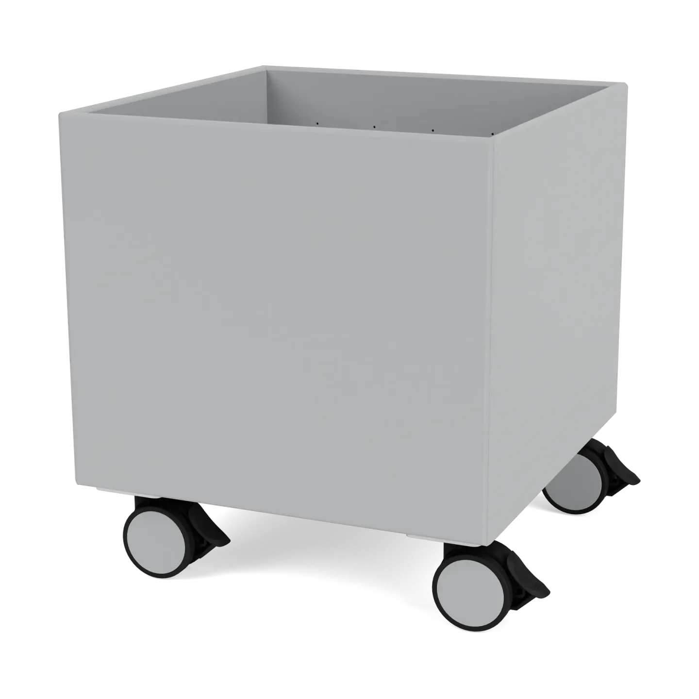 Montana Colour Box I – S6161 Fjord