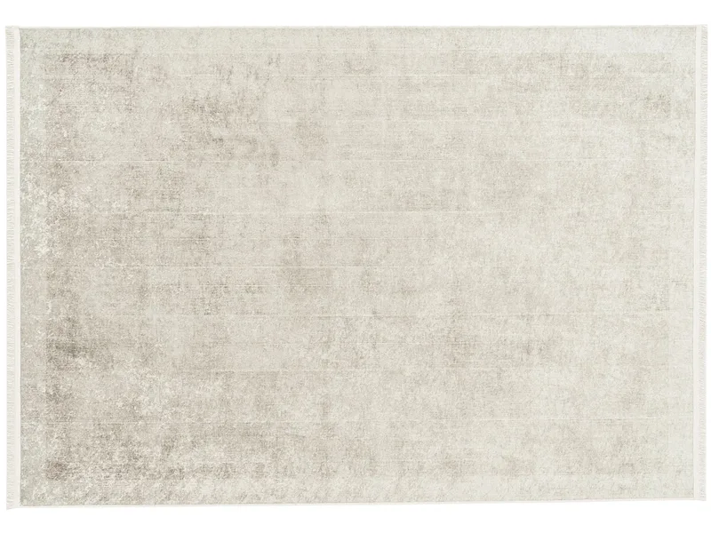 Teppich INA 120x170cm