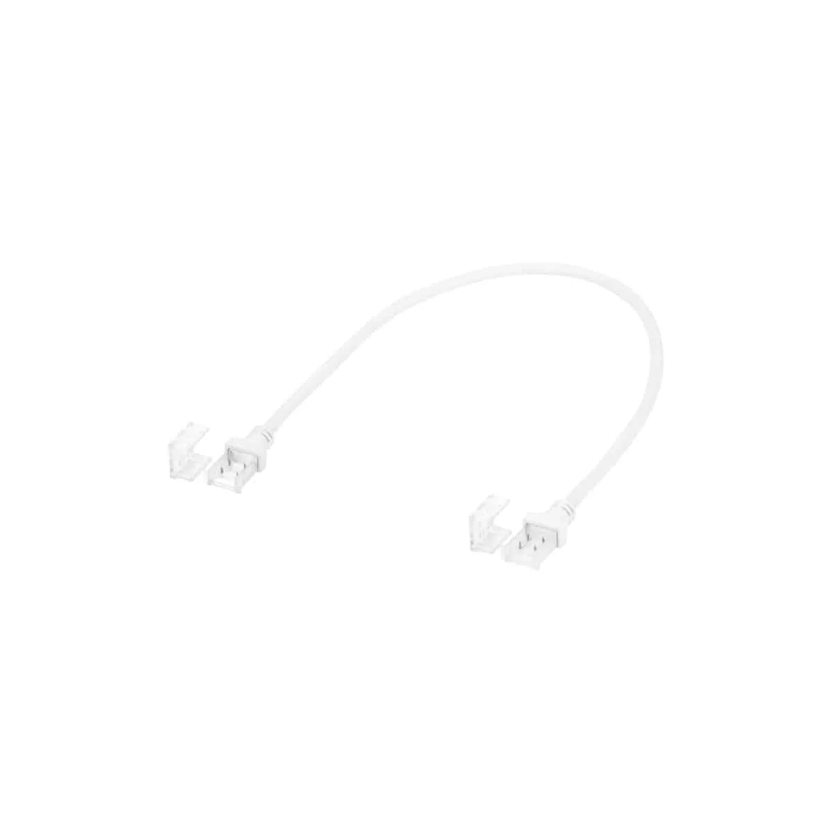 LED-strip Flex Pro IP67 Hörnkoppling IP65 5-pack