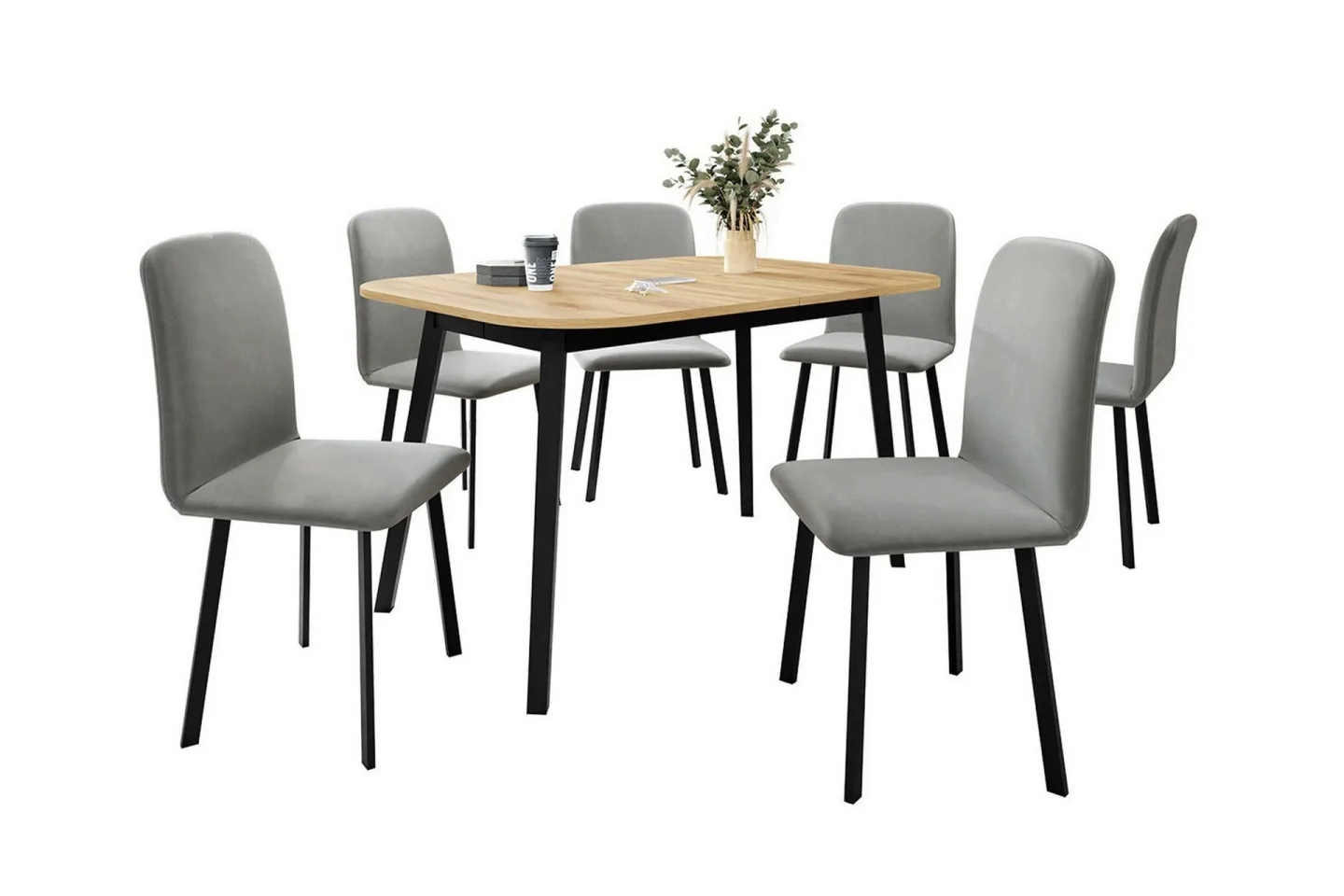 Narberth Matgrupp -