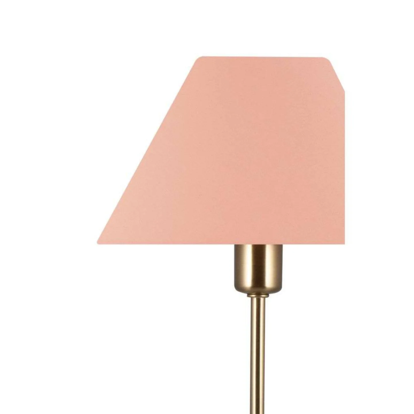 Iris Tischleuchte Blush - Globen Lighting - Wohnzimmer - Glas