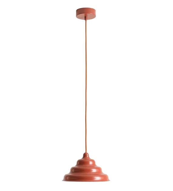 Artera - Wave Ø23 - Taklampa - Orange