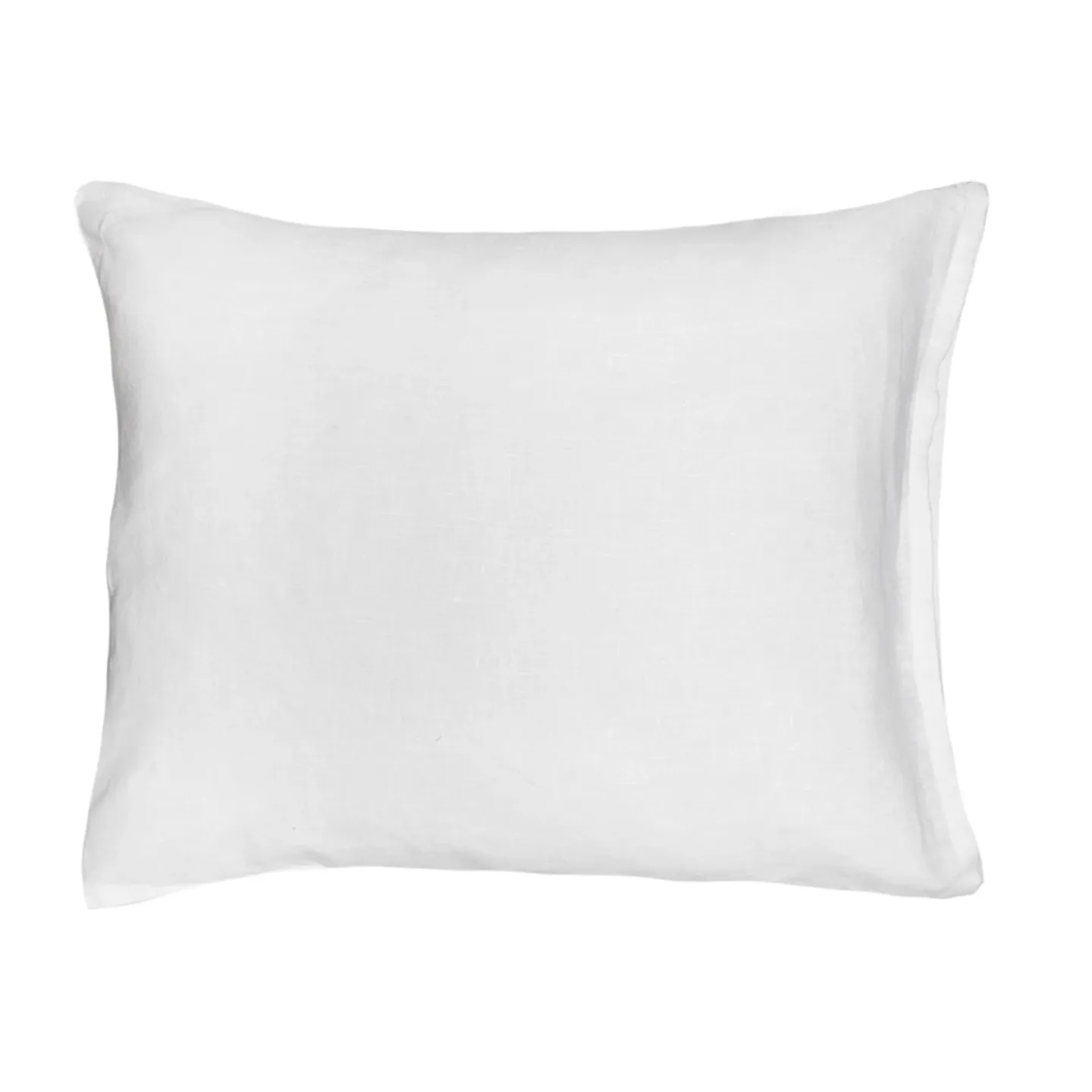 Himla Sunrise örngott 50x60 cm White