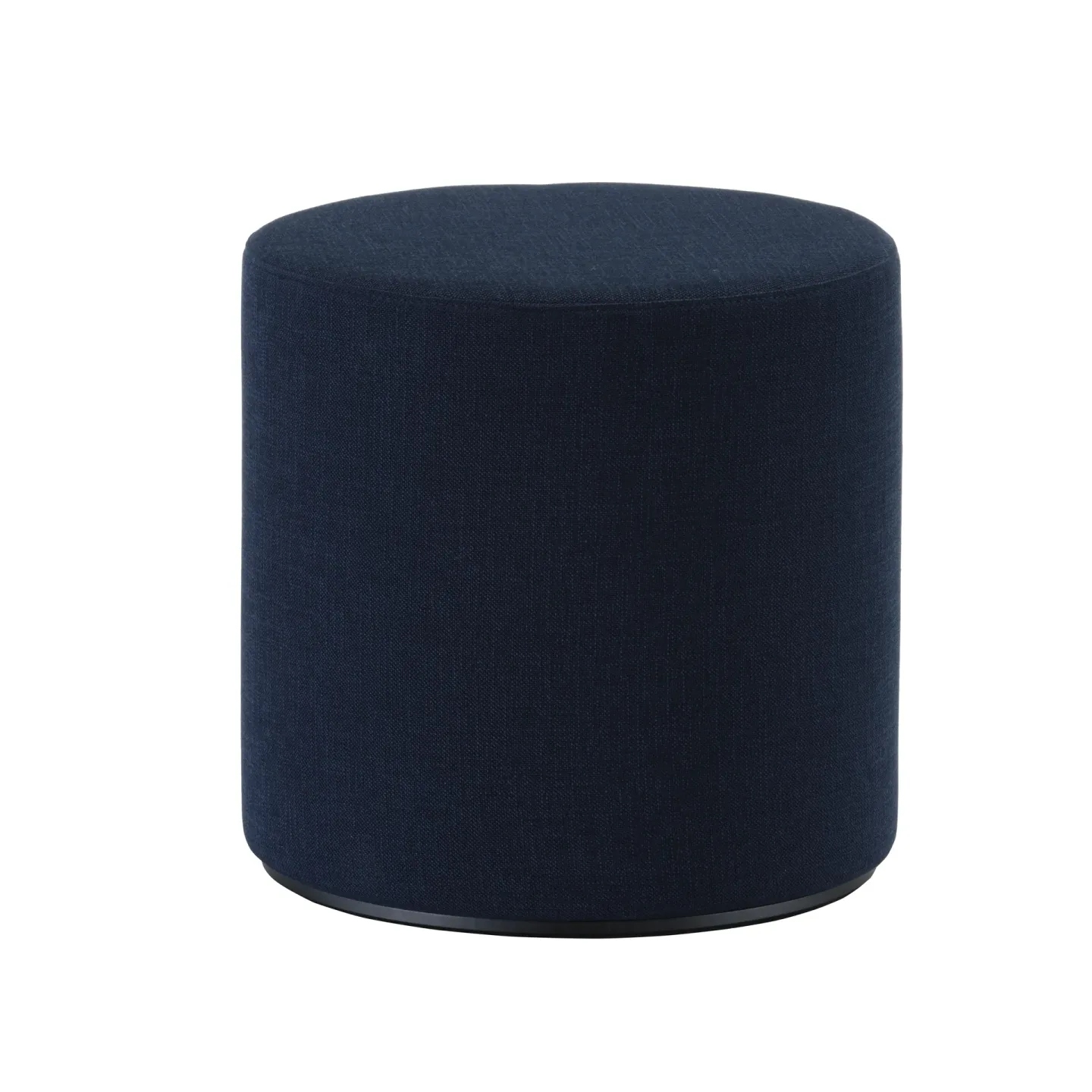 Vitra Visiona pall Hola dark blue