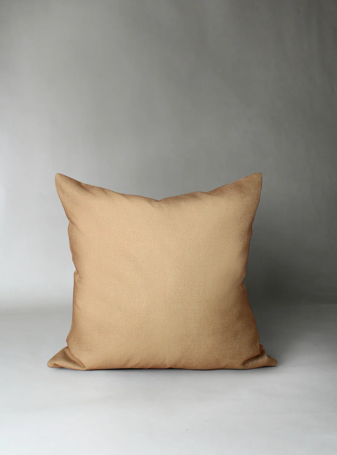 Putetrekk 60 x 60 cm (Størrelse: 60 x 60 cm)