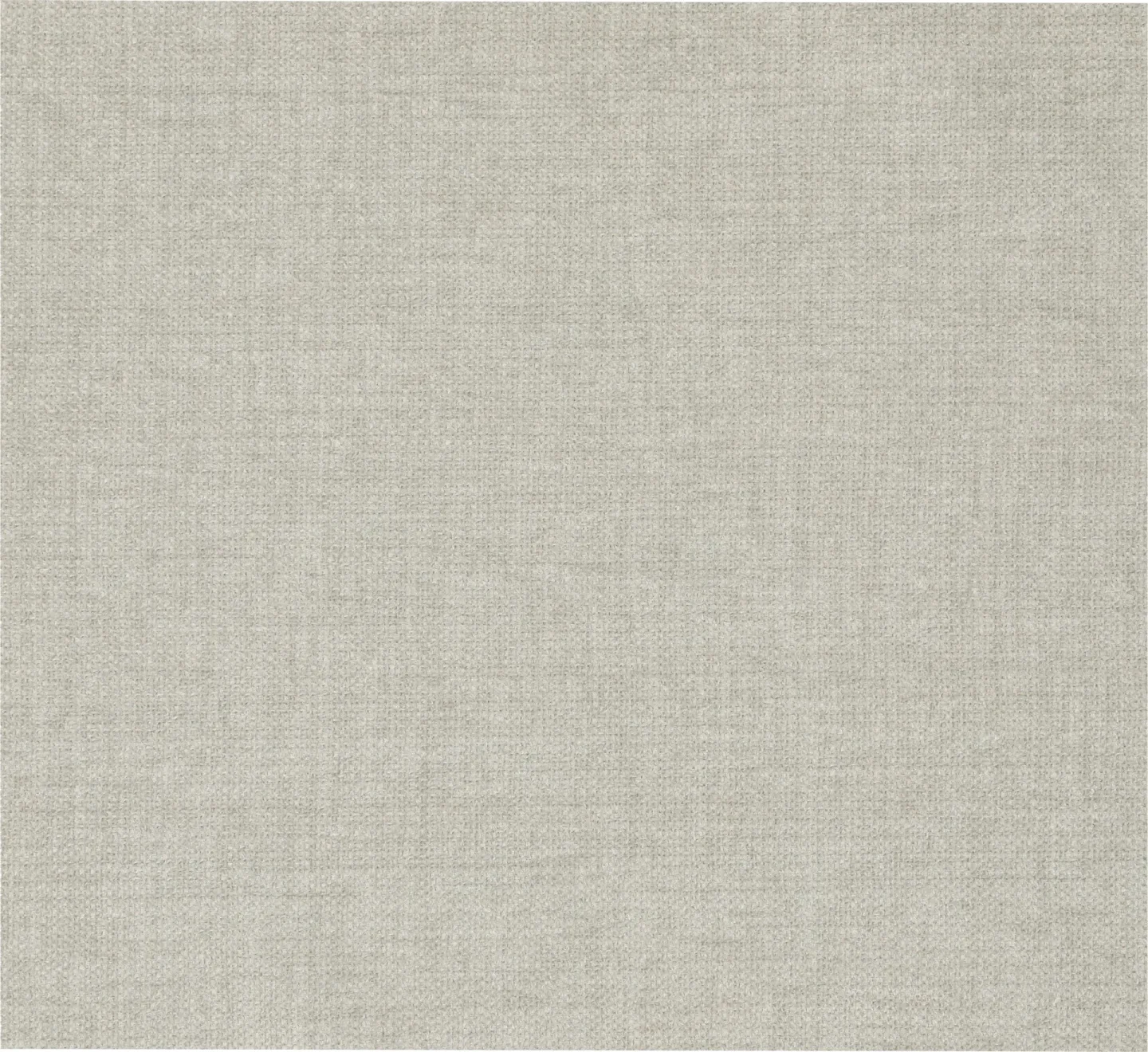 Material Samples Stoffmuster Luiza Beige 3981