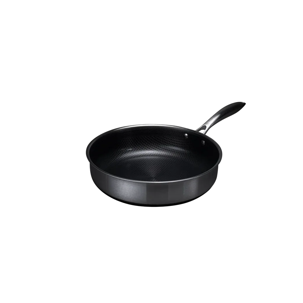 Sautépande Ø28