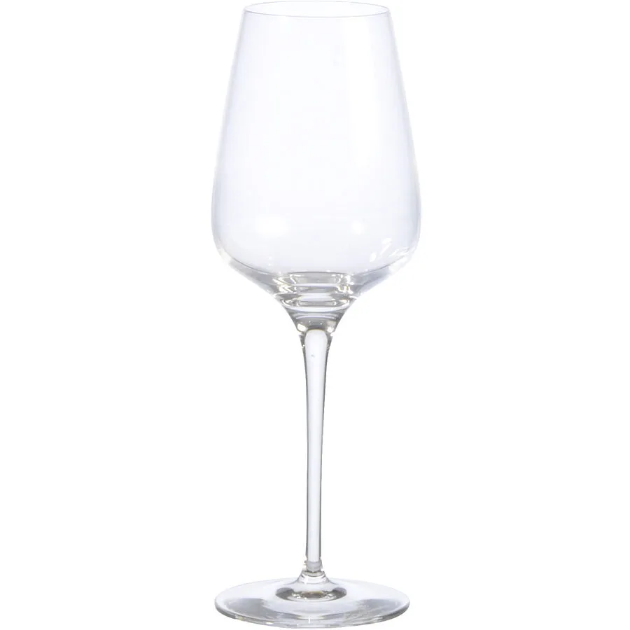 Chef&Sommelier Weissweinglas Sublym Transparent Kristallglas 0.35 l 1 Stk