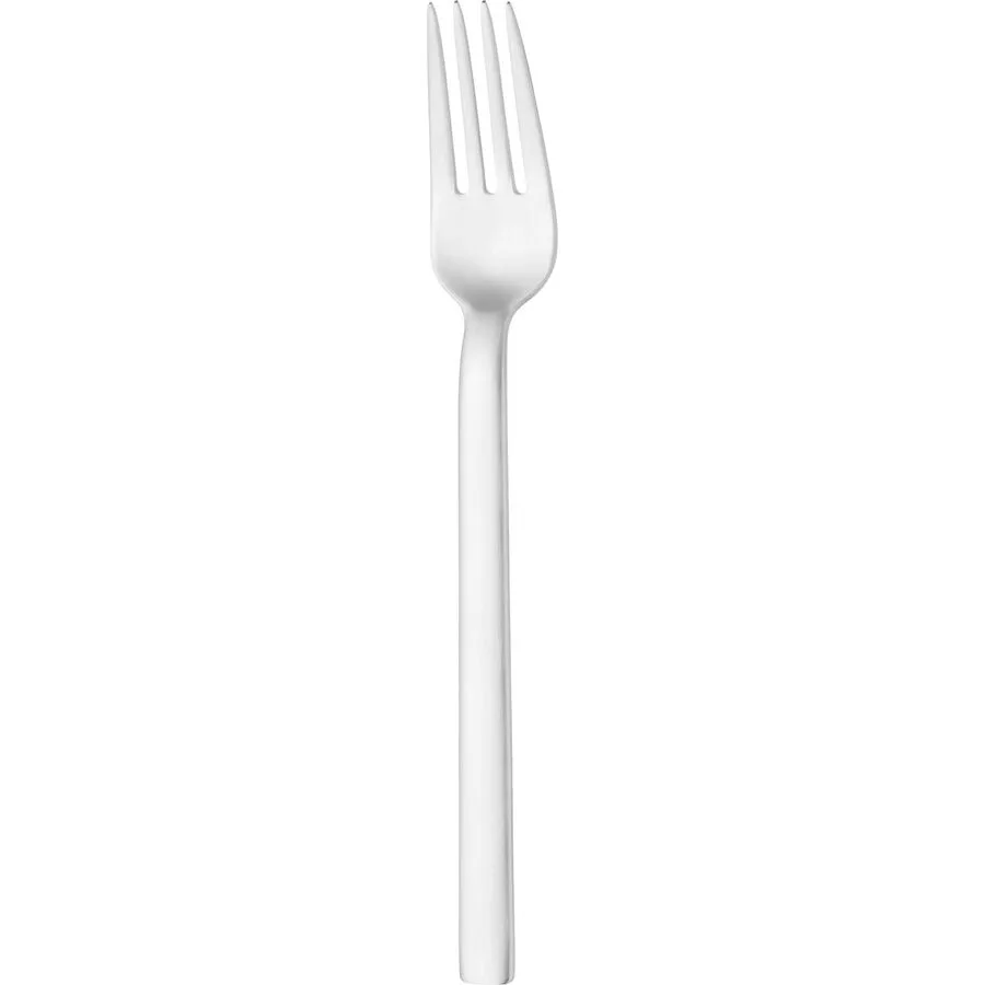 Gabel WMF Silber Edelstahl 18/10 T 20 cm 1 Stk
