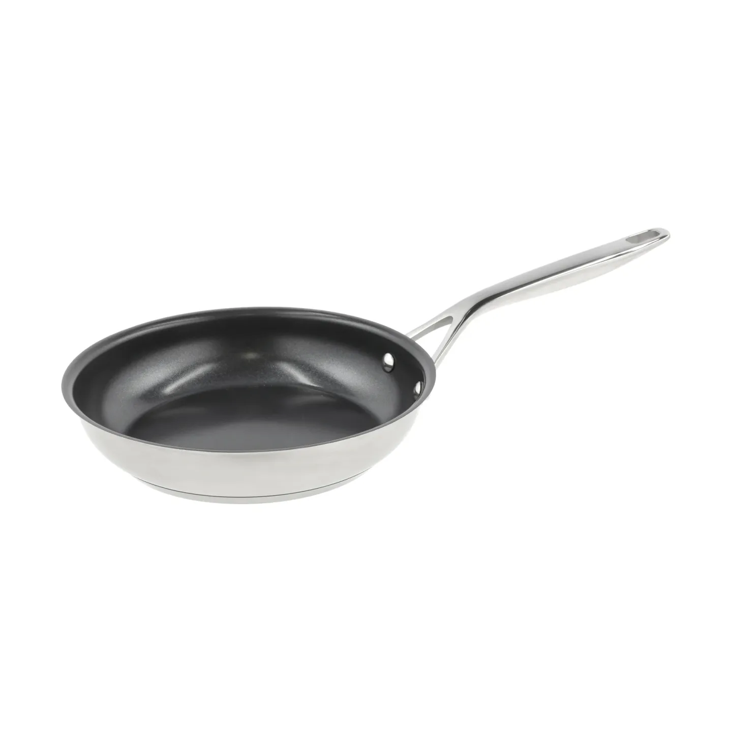 Morsø 79NORD keramische Antihaft-Pfanne 24 cm