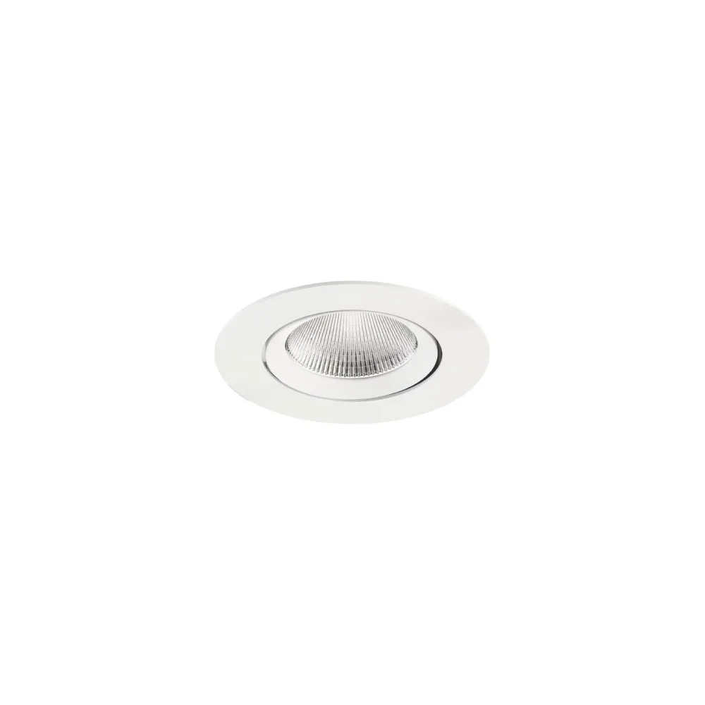 Expospot 70 Adjustable RA90 4000K MB Vit
