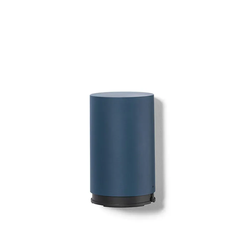 Flos String Light Fußschalter Blau