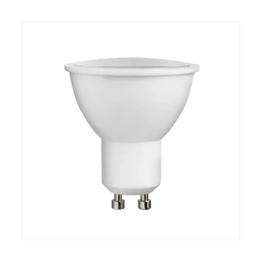Unison GU10 sensor 3,5 W 7,5 cm