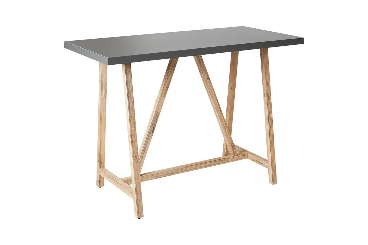 Trädgårdsbord Talamone -