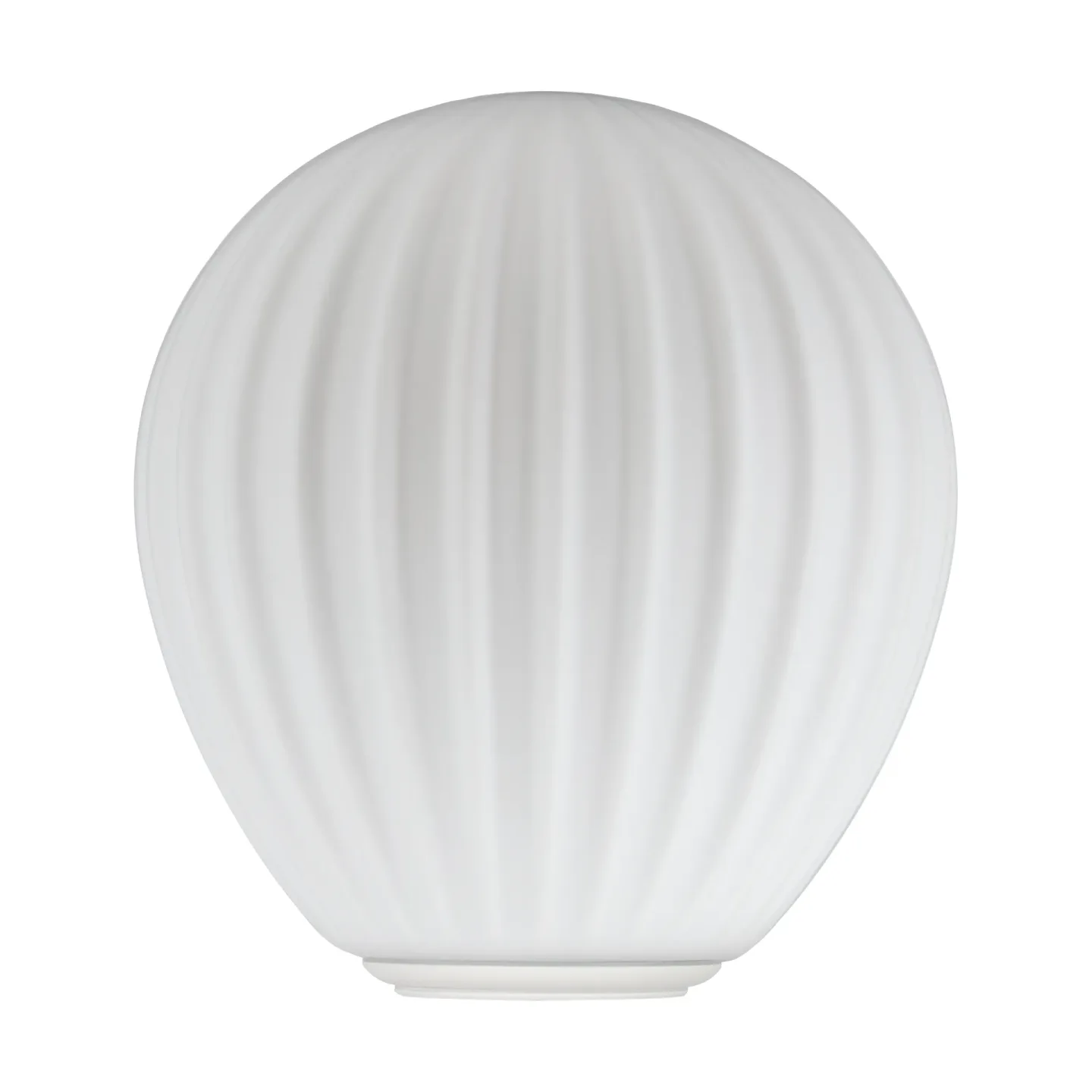 Umage Around The World Mini Ø21,2 cm White