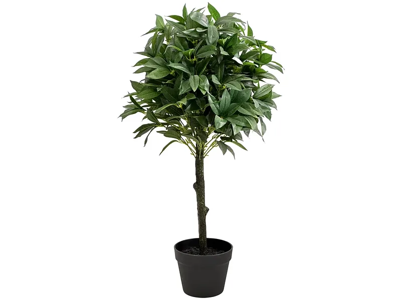 Kunstbaum CYNTHIA