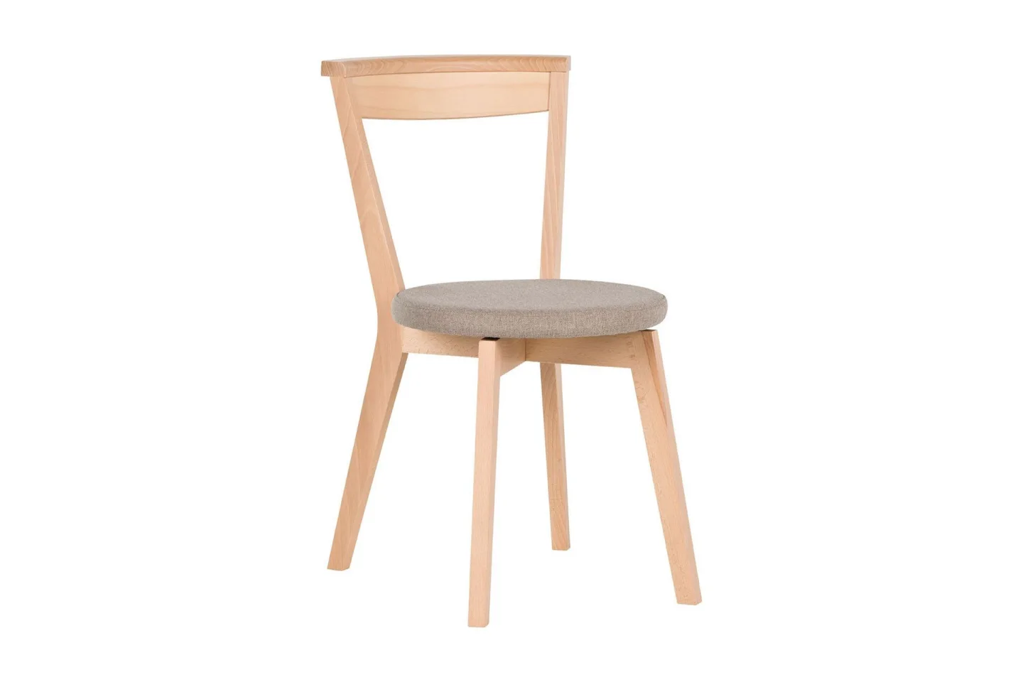Chair CLOSER - VOX