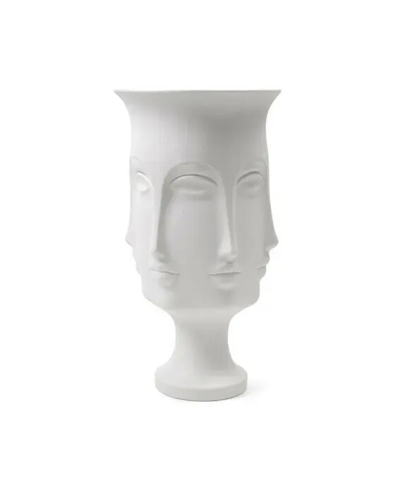 Dora Maar Urn