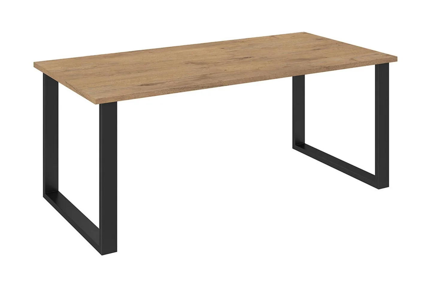 Imper Matbord 185 cm -