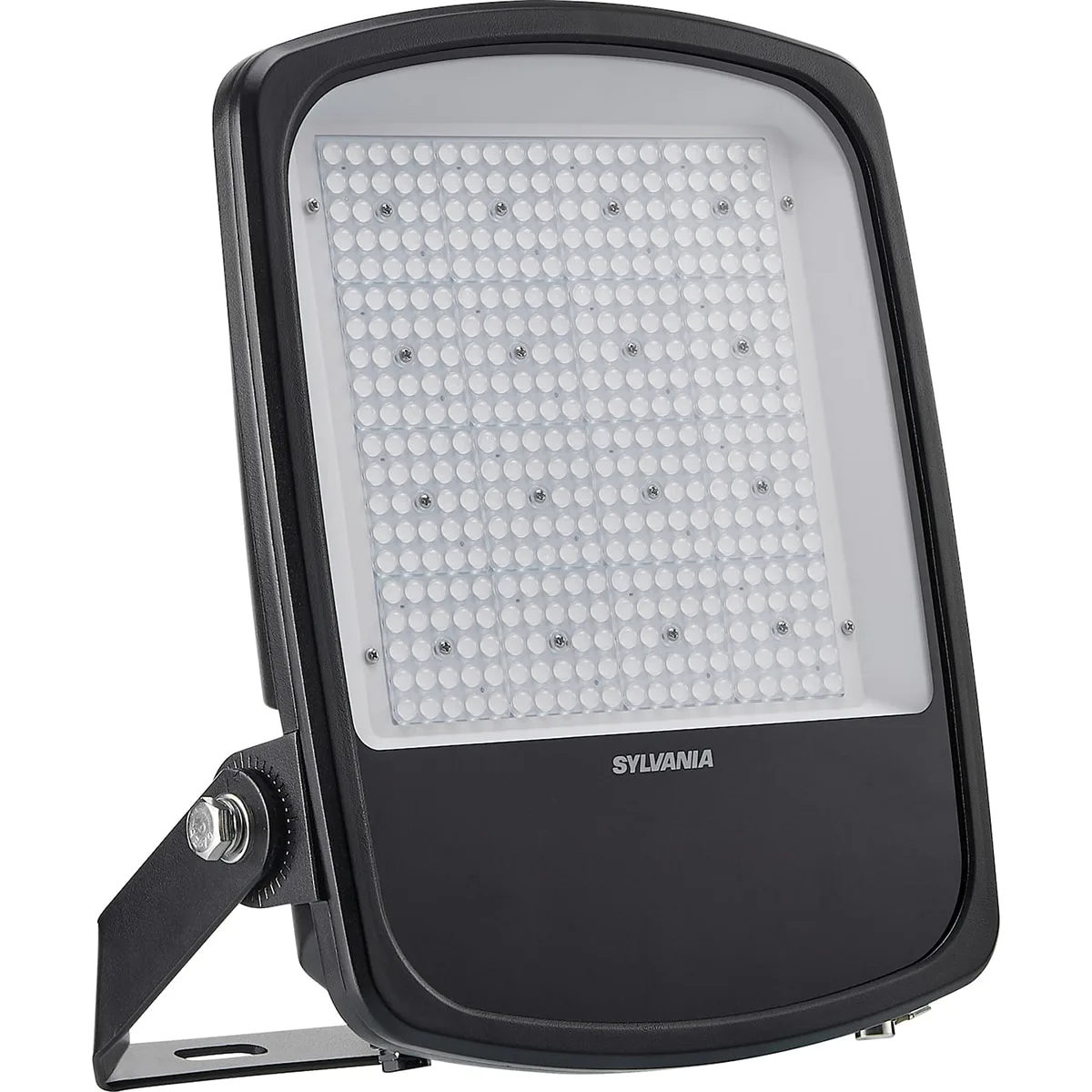 Strålkastare Kalani IP66 28000lm 840 Wide Beam