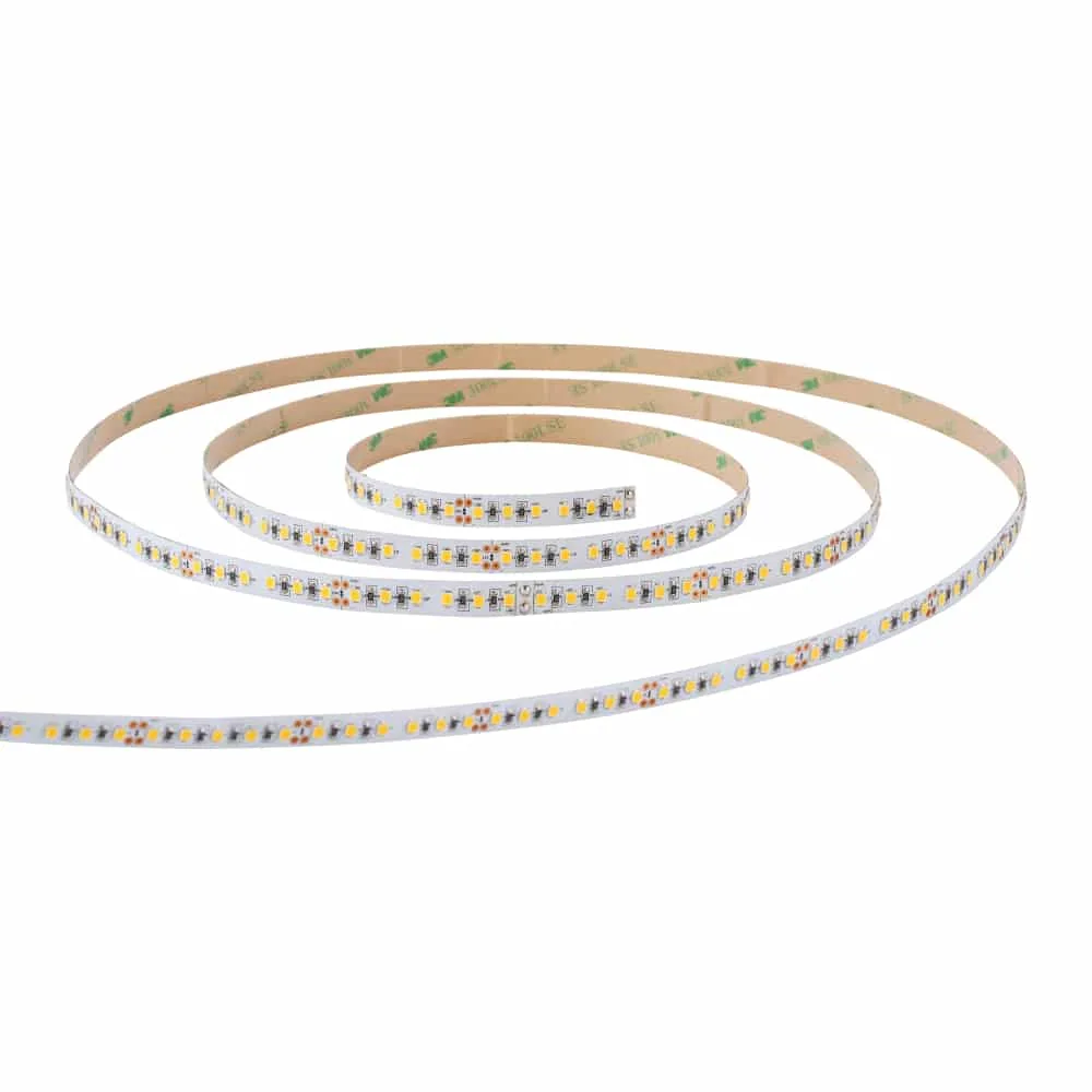 LED-strip Flex Pro IP20 4750lm 930 5m