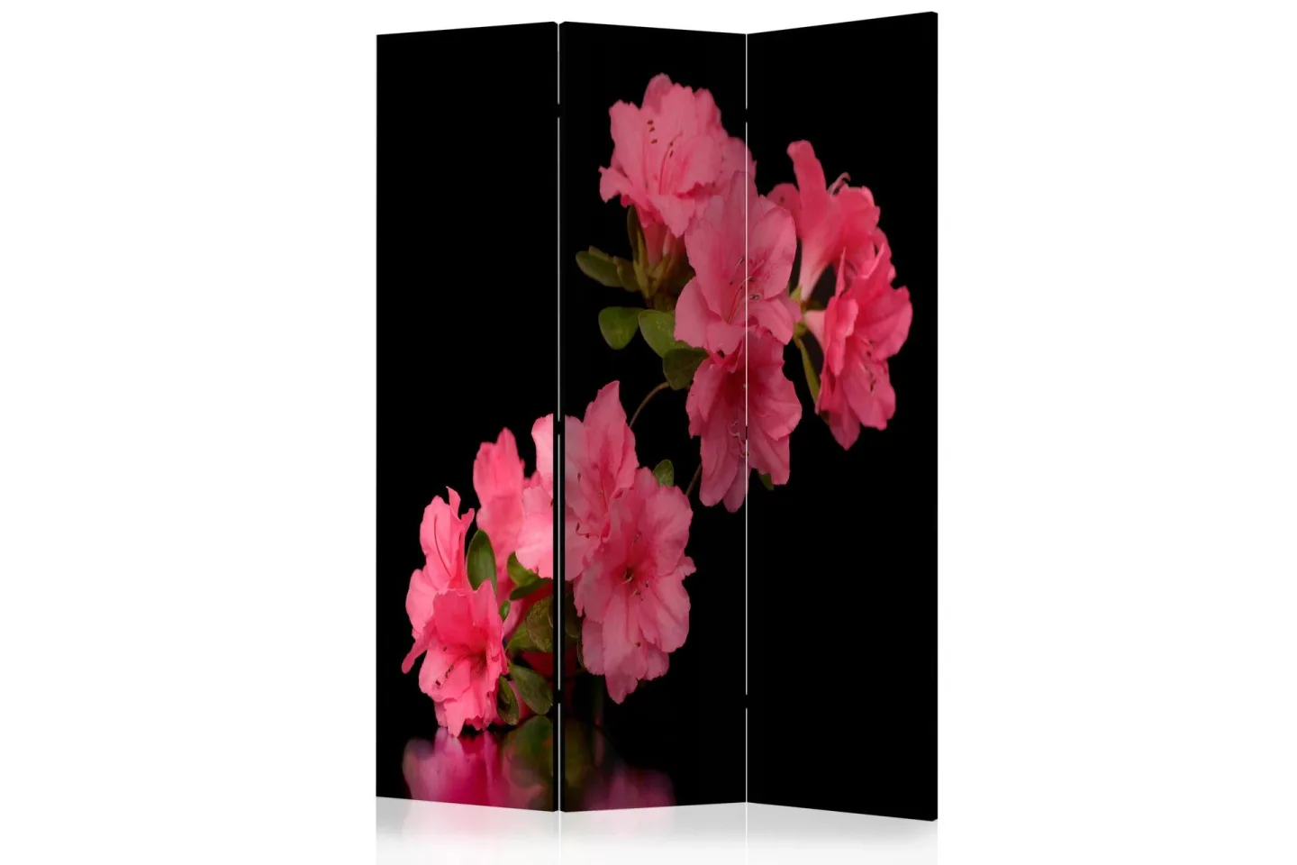 Kadira Rumsavdelare 135x172 cm -