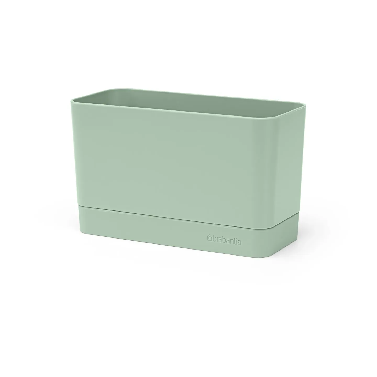 Brabantia Brabantia Geschirr-Organizer Jade green