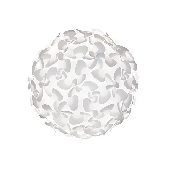 Umage Lora Leuchte Ø 45cm