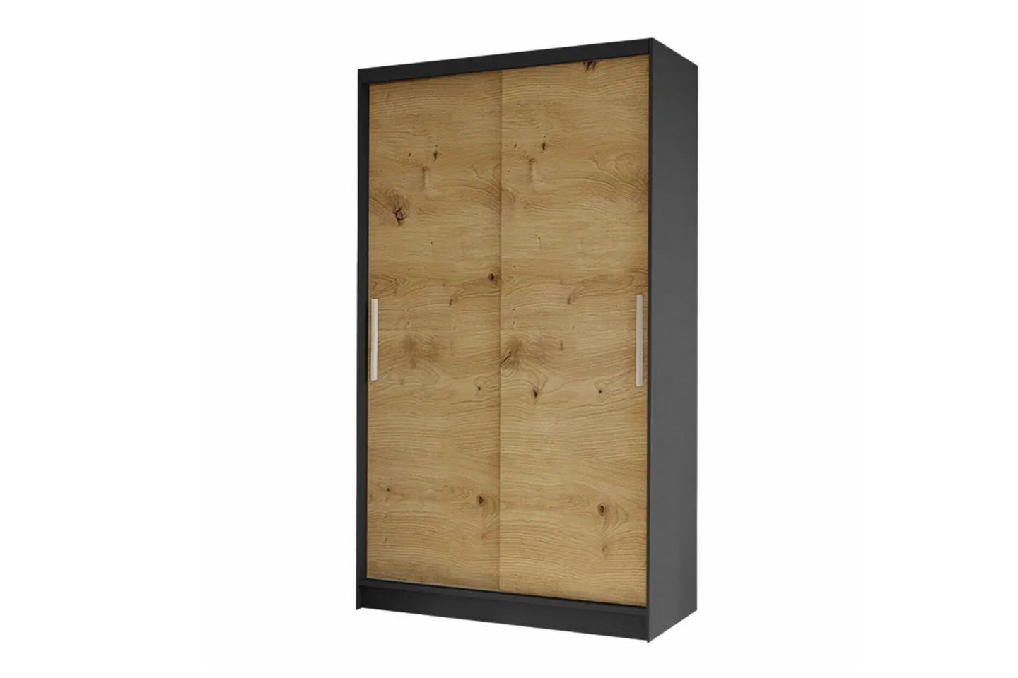 Glenmore Garderob -