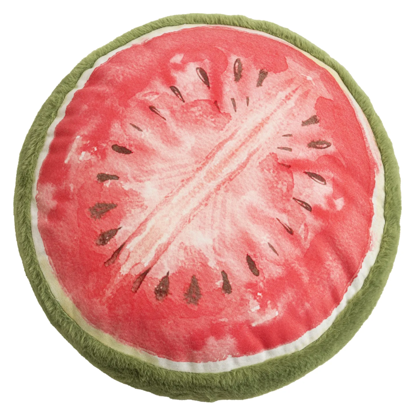 Magma Kissen Fruity Melon | Schubiger Möbel