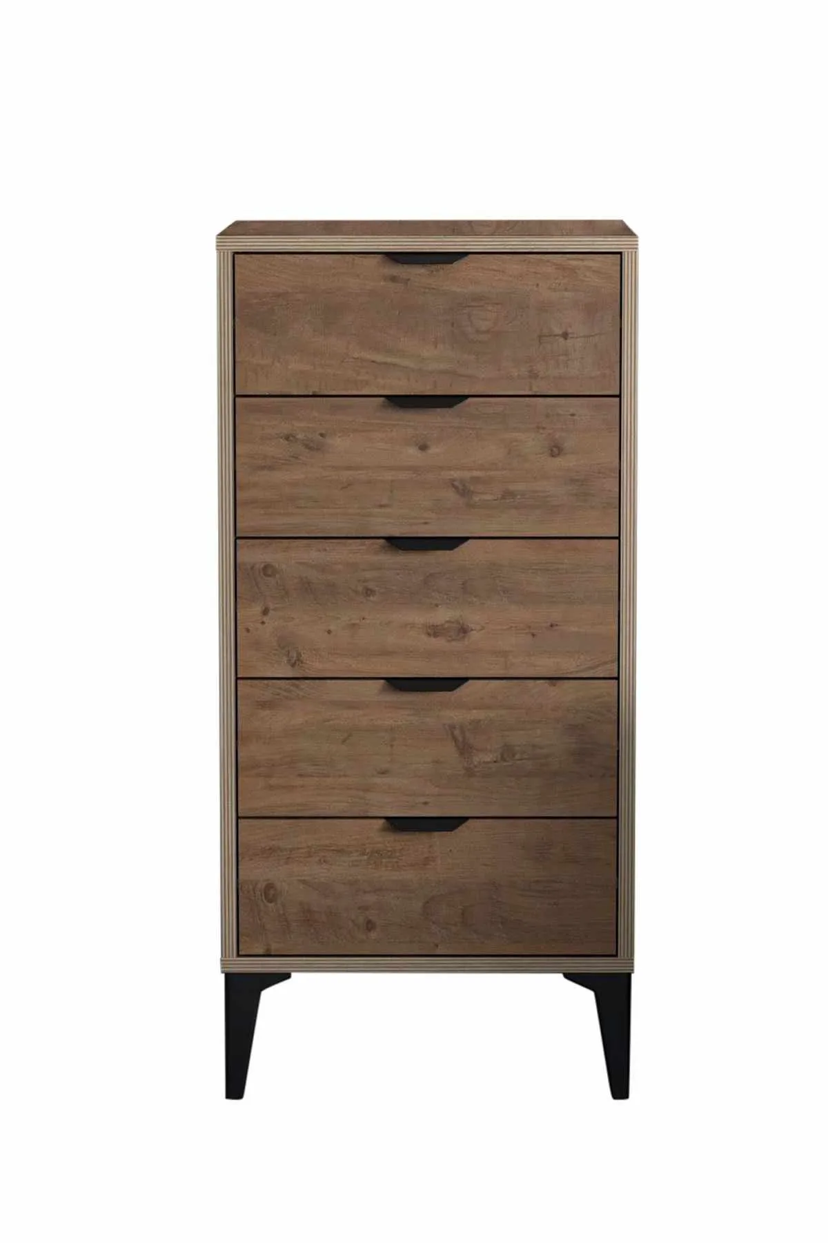Olyros Byrå 105 cm - Atlas Tall