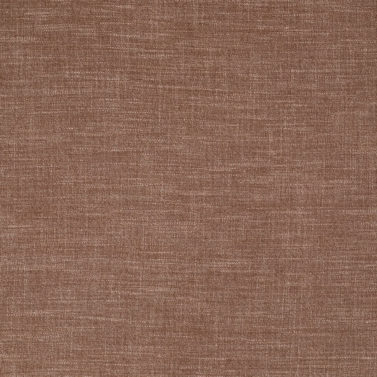 Material Samples Stoffmuster Same Rust 6675