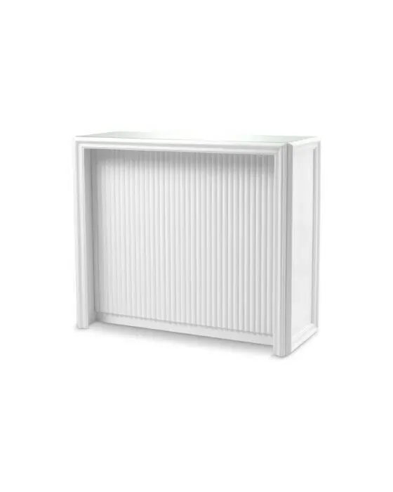 Roland Bar White