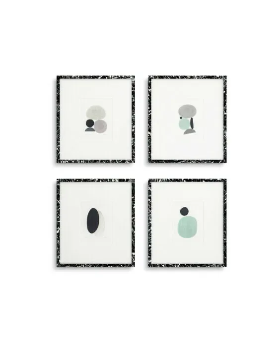 Artworks by Valentina Ravagni