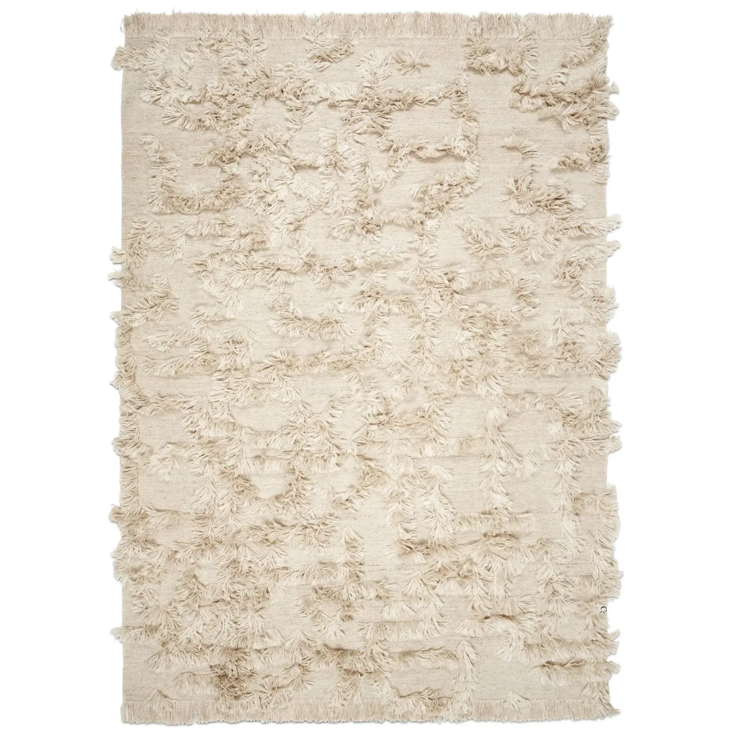 Rio matta beige