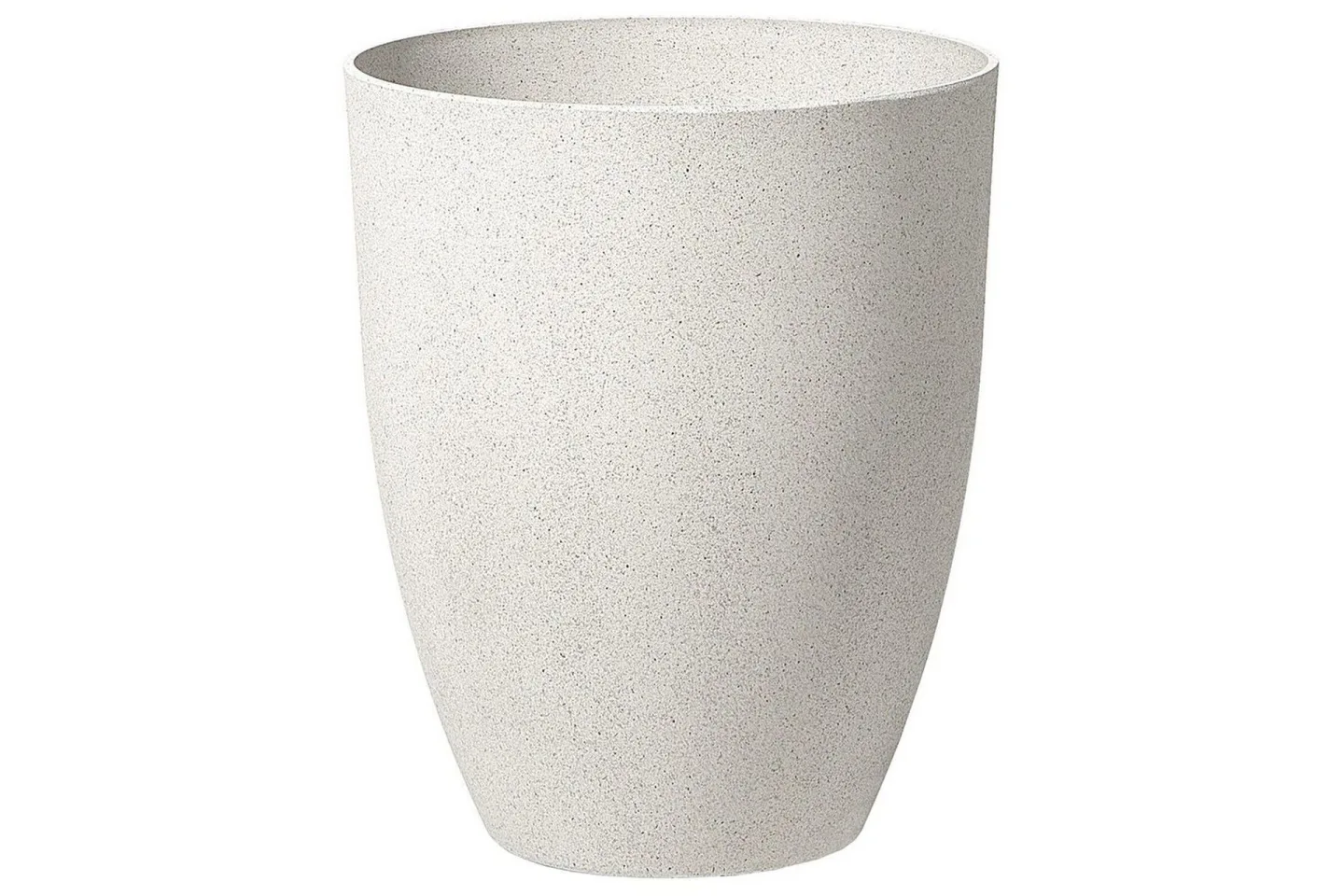 Trädgårdskruka Croton 43x43x52 cm - 43x43x52 cm