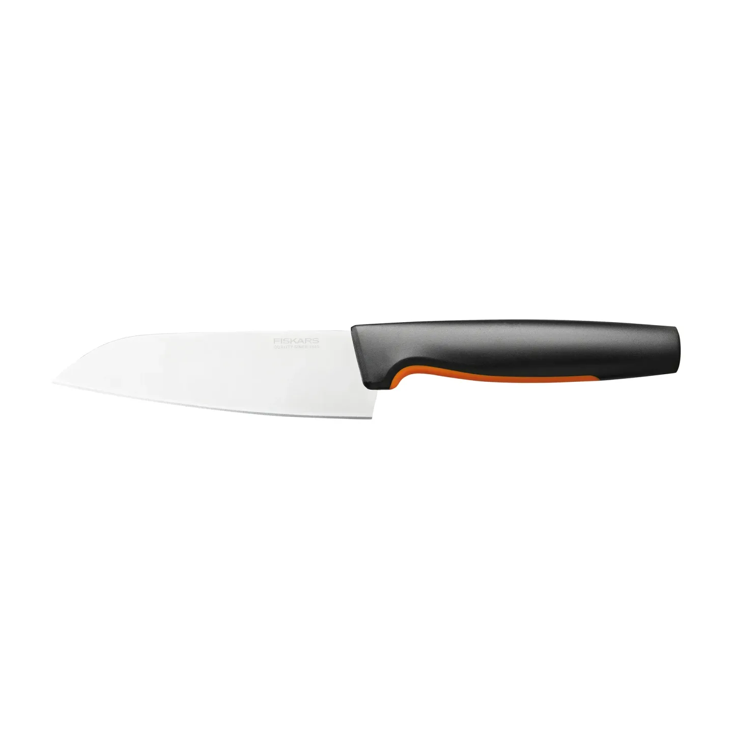 Fiskars Functional Form Küchenmesser 12cm