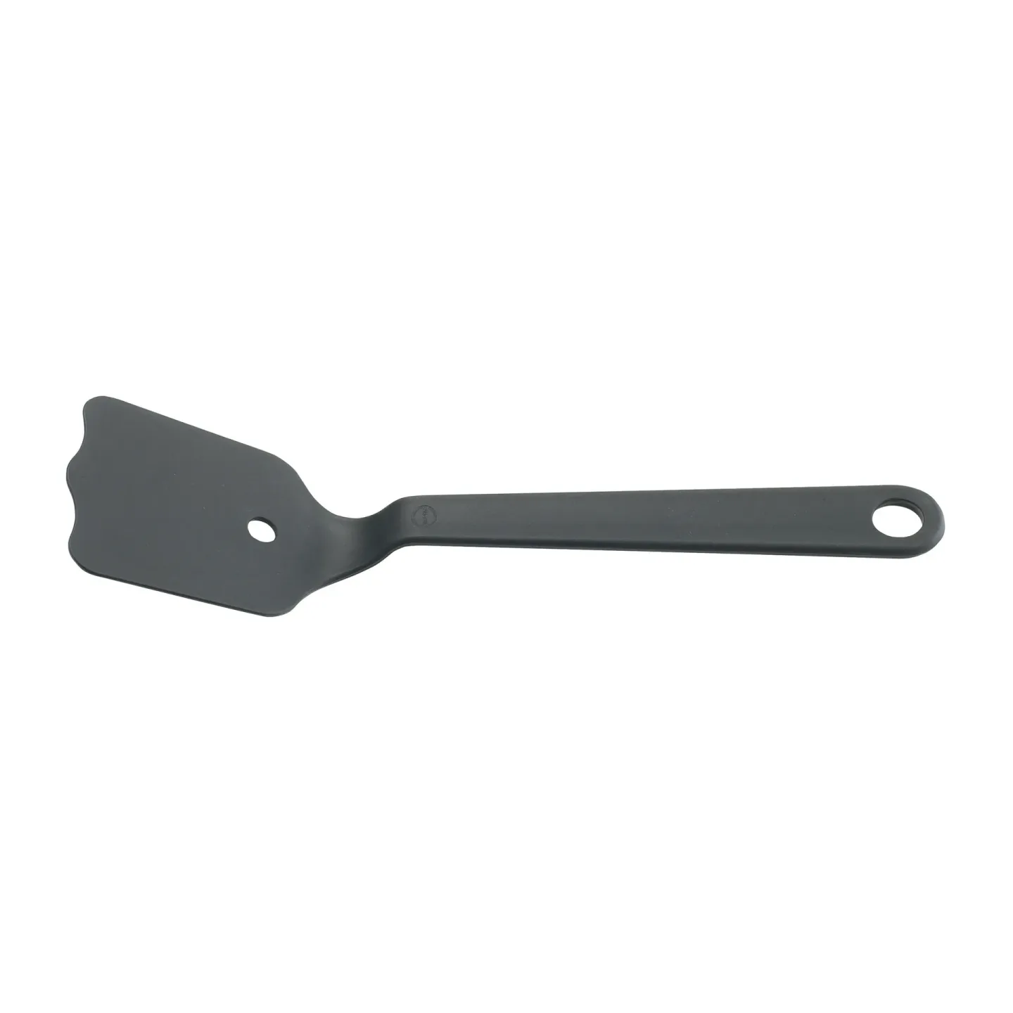 Eva Solo Eva Trio Bratspatel Nylon klein 27,5cm