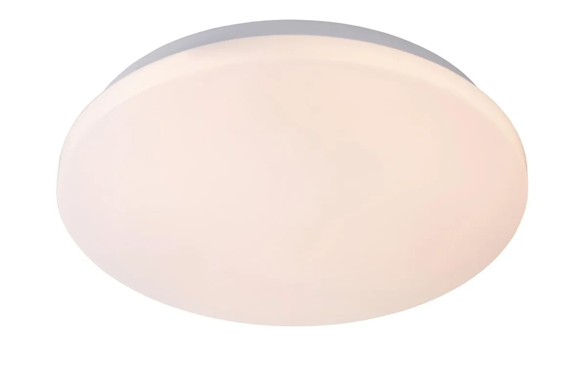Lucide - Otis Ø40 - Takplafond - Opal