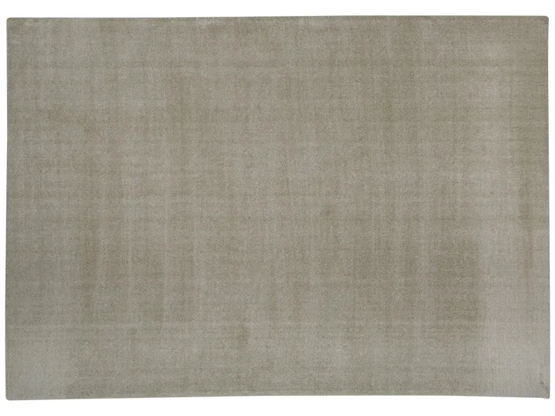 Teppich SYDNEY 200x290cm
