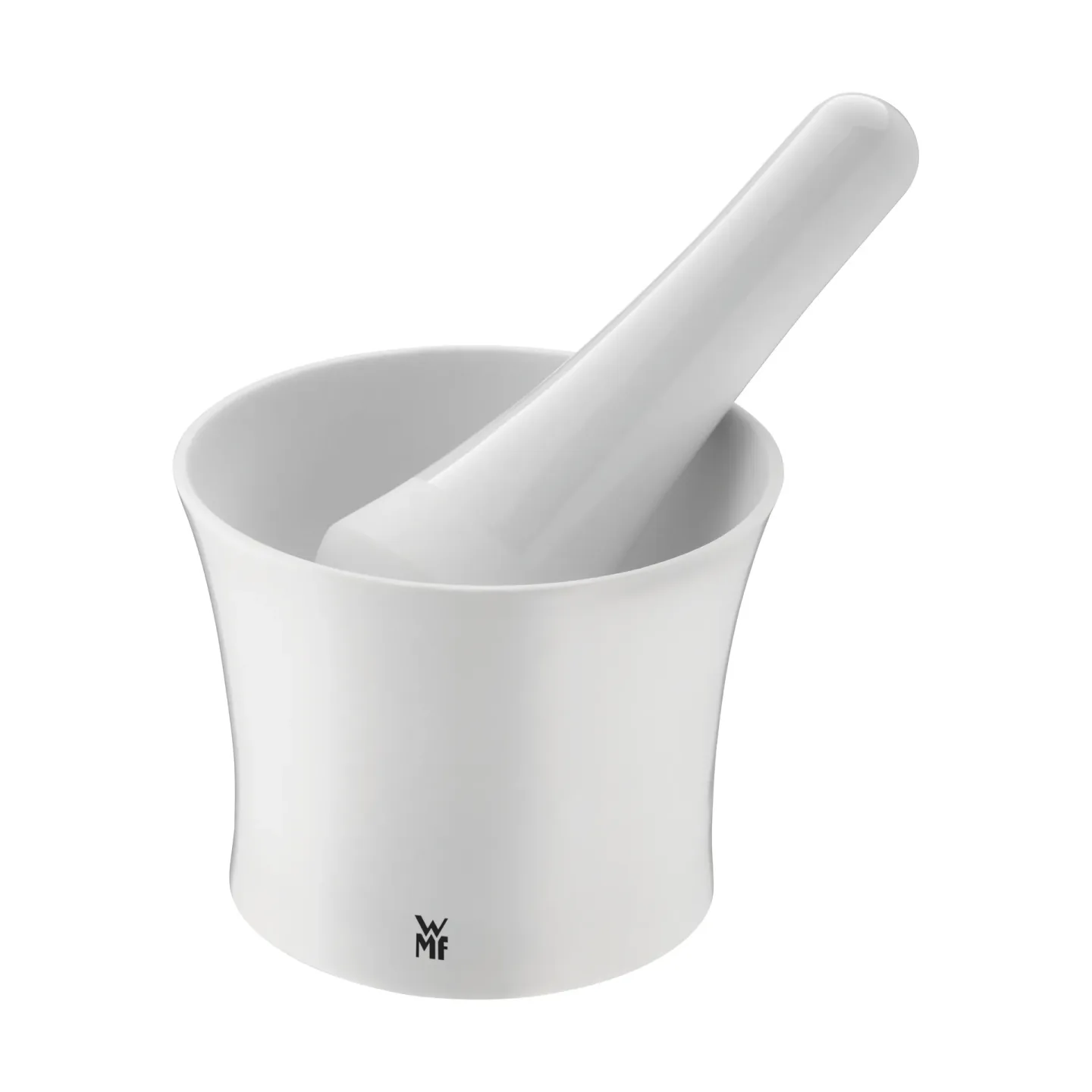 WMF WMF Mörser Ø12cm Weiß