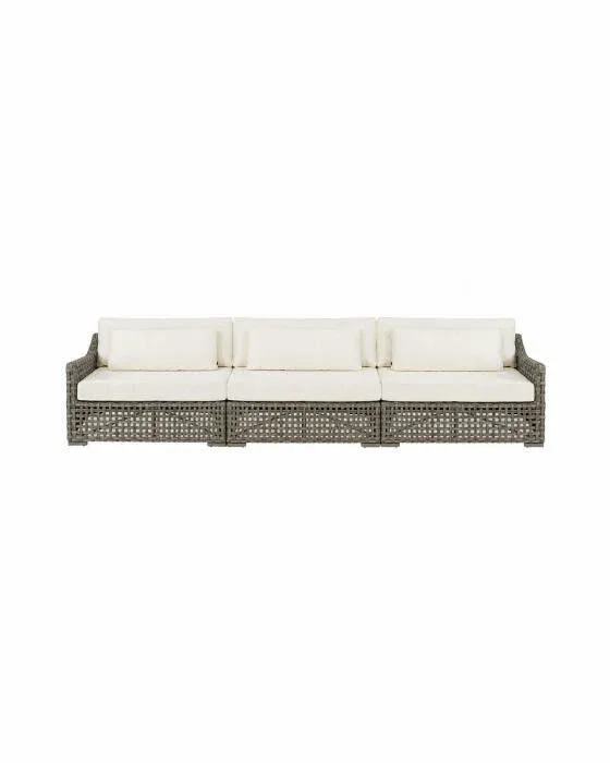 San Remo modulsofa