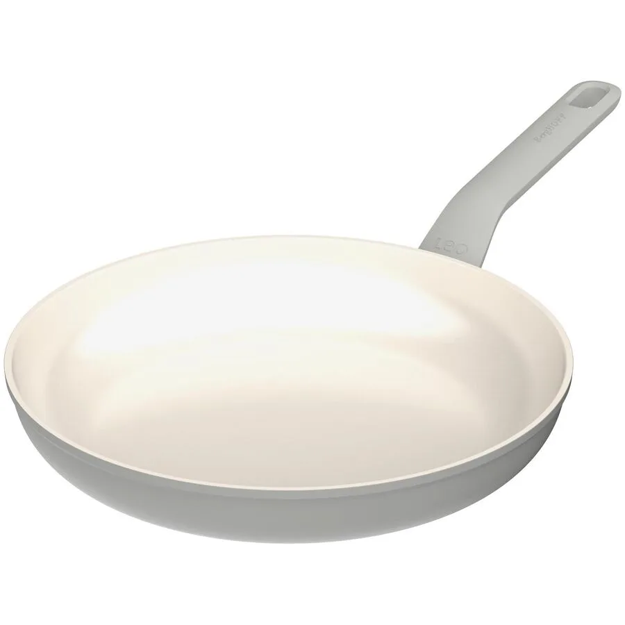 Bratpfanne BergHOFF Grau Aluminium D 28 cm