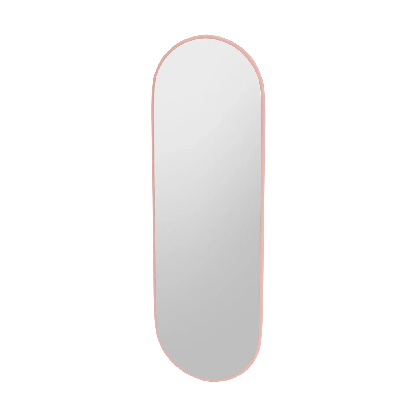Montana FIGURE Mirror Spiegel – SP824R Ruby