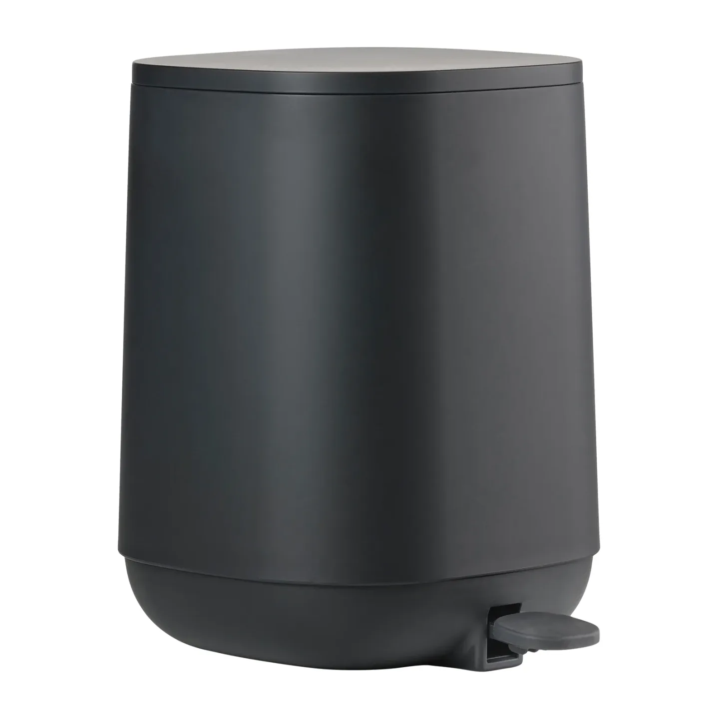 Zone Denmark Time Treteimer 3 l Black